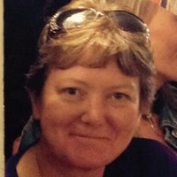 Michelle Barrow Uecke