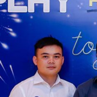 Tuan Nguyen