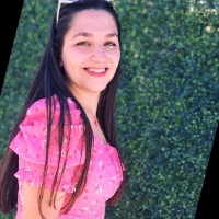 Sıdıka Coşkun