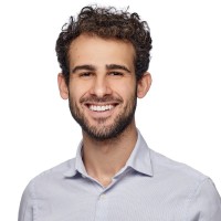 Damon Protopapas