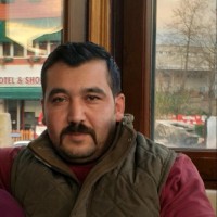 Fatih Orhan