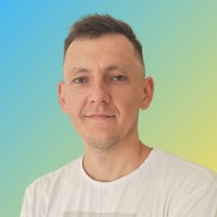 Anton Vlasenko
