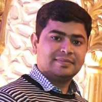 Imran Zaidi