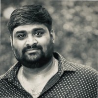 Venkat Ramana