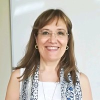 Montserrat Piñol Pera