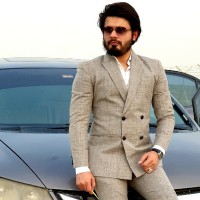 Adeel Khan