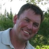 Jim Kane