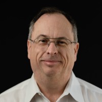 Richard Fitzgerald