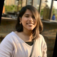 Swati Saklani
