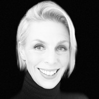 Amanda Leonard