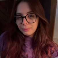 Ana Clara Castellain