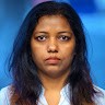 Meena Guria