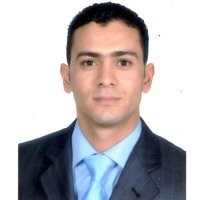 Abdelkarim Nemri