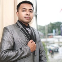 Zulhijah Taena
