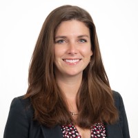 Megan Whitten Cordingly, Phd