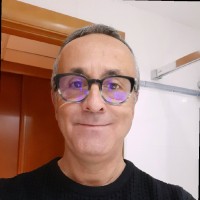 Jose Manuel Rodriguez