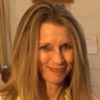 Lori Neff Larue