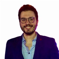 Ahmed Khaled
