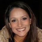 Sandra Lozano
