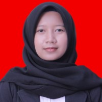 Sri Wahyuningsih