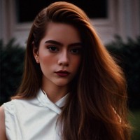 Valeria Rosales Saldaña