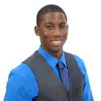 Keyun D.