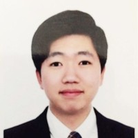 장태수
