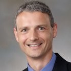 Frank Aerts, PT, DSc, OCS, CMP, CMPT, CMET