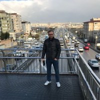 Davod Khalilzadeh