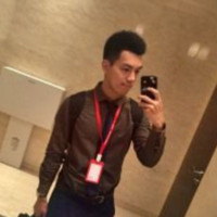 刘飞羽