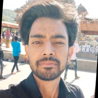 Yogesh Patidar