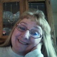 Karen Smith
