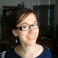 Aurélie Guillon