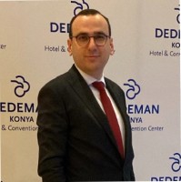 Acar Ataç