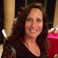 Jodi Bloom
