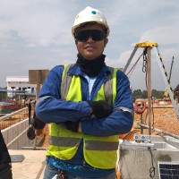 Najmi Faiz