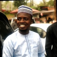 Suleiman Muhammad
