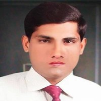 Muhammad Rashid