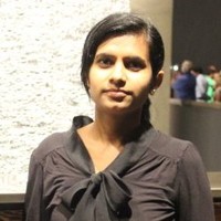 DEEPA JOSEPH