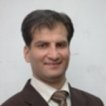 Nitin Dev