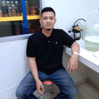 Indra Setiawan