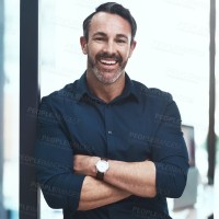 Ross McAslan