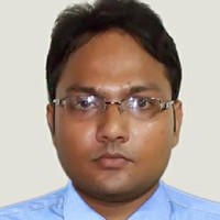 Rasel Khan