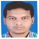 Sahil Bansode