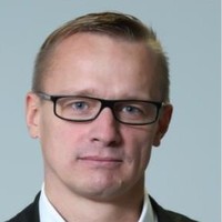 Hakan Nilsson