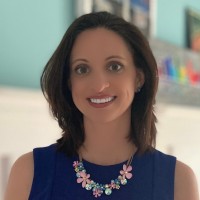 Jennifer Presler