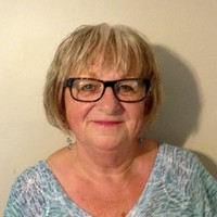 Rita Proulx
