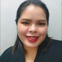 Dio Villarta