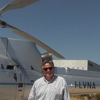 Marco Anselmi