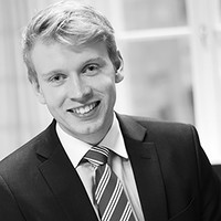Klas Holmberg